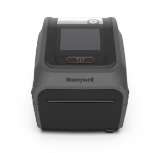 honeywell-pc45d-desktop-thermal-barcode-printer-pc45d000000200