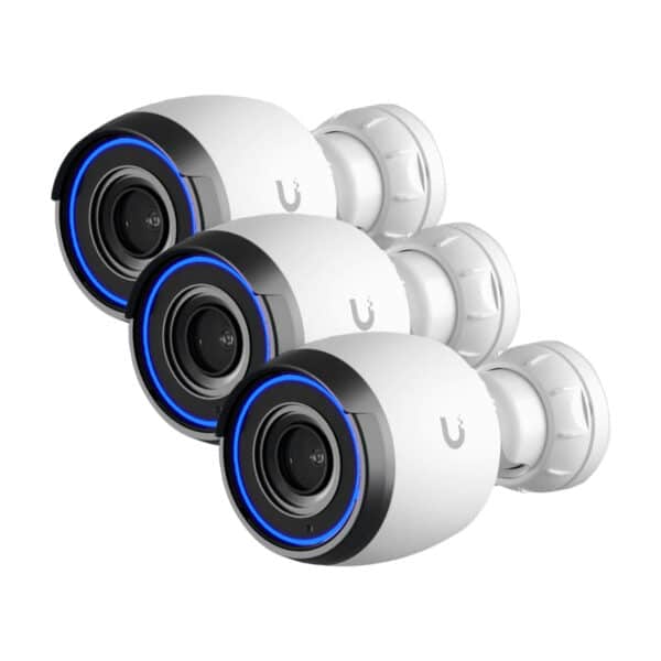 Ubiquiti UniFi GF Professional (3 Pack)