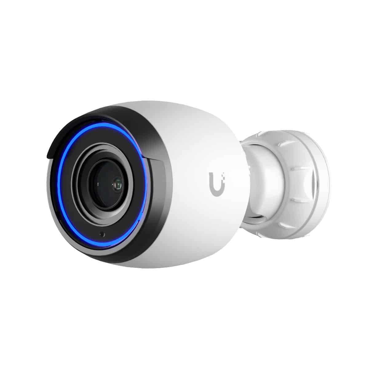 Ubiquiti UniFi GF Professional