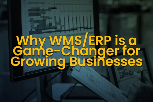 Why wms-erp is a game changer for growing business featured image